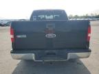 2005 Ford F150 Supercrew на продаже в Pennsburg, PA - Mechanical