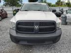 2019 Ram 1500 Classic Tradesman for Sale in Riverview, FL - Minor Dent/Scratches