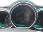 2006 Lexus Rx 400 for Sale in Elgin, IL - Front End