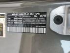 2013 Mercedes-Benz E 350 იყიდება Los Angeles-ში, CA - Front End