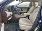 2021 Toyota Highlander Limited   for Sale in Wilmer, TX - All Over