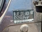 2020 Honda Hr-V Lx   for Sale in Amarillo, TX - Hail