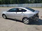 2013 Dodge Dart Se იყიდება Augusta-ში, GA - Side