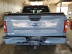 2019 Ford F150 Supercrew for Sale in York Haven, PA - Rear End