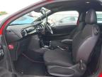 2013 CITROEN DS3 DSTYLE for sale at Copart YORK