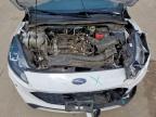 2022 Ford Escape Se for Sale in Wilmer, TX - Front End