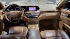 Phoenix, AZ에서 판매 중인 2007 Mercedes-Benz S 550 - Normal Wear