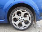 2007 FORD FOCUS ST-3 for sale at Copart NEWBURY