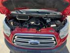 2015 Ford Transit T-350 للبيع في North Billerica، MA - Minor Dent/Scratches