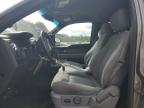 2013 Ford F150 Supercrew for Sale in Harleyville, SC - Mechanical