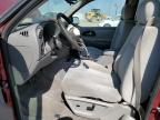 Greenwood, NE에서 판매 중인 2008 Chevrolet Trailblazer Ls - Front End