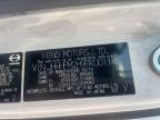 2015 Hino 195  იყიდება Sun Valley-ში, CA - Minor Dent/Scratches