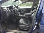 2021 Nissan Murano Sl de vânzare în Memphis, TN - Side