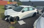2023 Honda Civic Sport for Sale in Mebane, NC - Front End