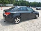 2014 Chevrolet Cruze Lt for Sale in Knightdale, NC - Side
