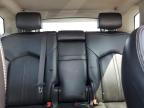 2012 Cadillac Srx Luxury Collection for Sale in Sun Valley, CA - Front End