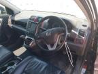 2009 HONDA CR-V EX I- for sale at Copart ROCHFORD