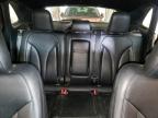2015 Lincoln Mkc  за продажба в Blaine, MN - Side