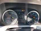 2017 Toyota Rav4 Hv Limited   на продаже в Arlington, WA - Front End