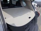 2025 NISSAN X-TRAIL N-CONNECTA for sale at Copart SANDTOFT
