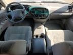 2002 TOYOTA TUNDRA ACCESS CAB for sale at Copart AB - CALGARY