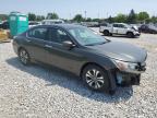 2014 Honda Accord Lx zu verkaufen in Columbus, OH - Front End