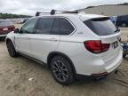 2018 Bmw X5 Xdr40E na sprzedaż w Seaford, DE - Mechanical