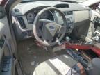 Chatham, VA에서 판매 중인 2008 Ford Focus Se - Side