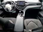 2022 Toyota Camry Le zu verkaufen in Chalfont, PA - Front End