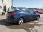 2015 Mazda 3 Touring for Sale in Memphis, TN - Front End