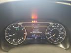 Lyman, ME에서 판매 중인 2024 Nissan Altima Sv - Front End