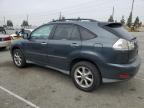 2008 Lexus Rx 350 en Venta en Rancho Cucamonga, CA - Minor Dent/Scratches