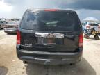 2012 Honda Pilot Lx   للبيع في Jacksonville، FL - Minor Dent/Scratches