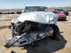 2016 Ram 1500 St for Sale in Tucson, AZ - Front End
