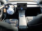 2023 TESLA MODEL Y    à vendre chez Copart ON - TORONTO