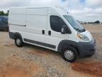 Oklahoma City, OK에서 판매 중인 2014 Ram Promaster 2500 2500 High - Minor Dent/Scratches