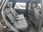 2024 Land Rover Range Rover Se იყიდება Austell-ში, GA - All Over