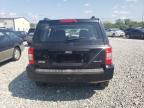 2010 Jeep Patriot Sport   на продаже в North Billerica, MA - Minor Dent/Scratches