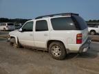 2003 Chevrolet Tahoe K1500 for Sale in Florence, MS - Front End