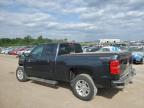 2017 Chevrolet Silverado K1500 Lt for Sale in Des Moines, IA - Front End