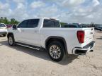 2021 Gmc Sierra K1500 Denali   for Sale in Houston, TX - Minor Dent/Scratches