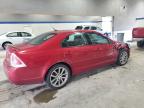 2009 Ford Fusion Se продається в Sandston, VA - All Over