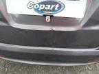 2011 HONDA JAZZ I-VTE for sale at Copart WOLVERHAMPTON