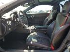 2017 Mercedes-Benz Slc 43 Amg for Sale in Rancho Cucamonga, CA - Front End