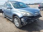 2008 HONDA CR-V EX I- for sale at Copart YORK
