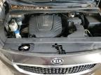 West Mifflin, PA에서 판매 중인 2016 Kia Sedona Lx - Normal Wear