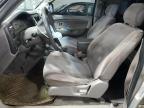 2001 Toyota Tacoma Double Cab de vânzare în Ham Lake, MN - Front End