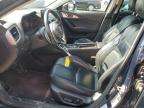 2017 Mazda 3 Touring zu verkaufen in Van Nuys, CA - Side