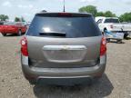 Des Moines, IA에서 판매 중인 2012 Chevrolet Equinox Lt   - Front End