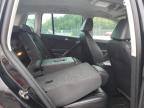 2010 Volkswagen Tiguan Se zu verkaufen in Duryea, PA - Rear End